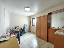 Blk 317 Hougang Avenue 7 (Hougang), HDB 4 Rooms #597114291